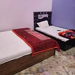 Shri Radha Rani Bhawan
