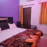 Shri Radha Rani Bhawan